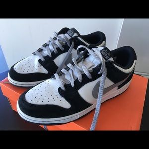 Men’s Nike Dunk 6.0